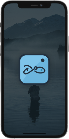 iphone-mockup