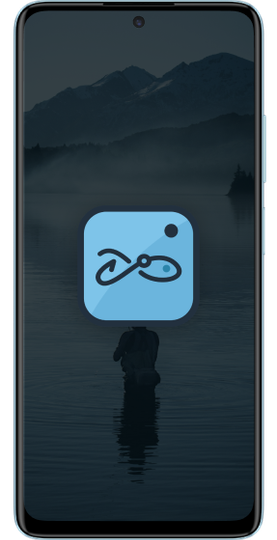 android-mockup